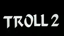 Bild von Troll 2 Trailer OV