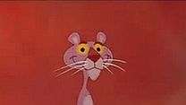 Bild von Der rosarote Panther Trailer OV
