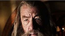 Bild von Der Hobbit: Eine unerwartete Reise Trailer (6) OV