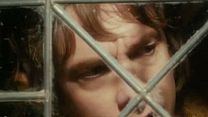 Bild von Der Hobbit: Eine unerwartete Reise Videoclip (3) OV