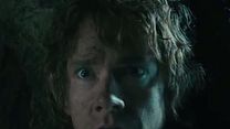 Bild von Der Hobbit: Eine unerwartete Reise Videoclip (5) OV