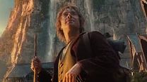 Bild von Der Hobbit: Eine unerwartete Reise Videoclip (6) OV