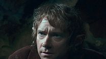Bild von Der Hobbit: Eine unerwartete Reise Videoclip (7) OV