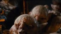 Bild von Der Hobbit: Eine unerwartete Reise Videoauszug (3) OV