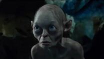 Der Hobbit: Eine unerwartete Reise Videoauszug (4) OV