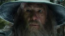 Bild von Der Hobbit: Eine unerwartete Reise Videoauszug (7) OV
