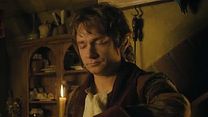 Bild von Der Hobbit: Eine unerwartete Reise Videoclip (9) OV