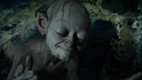 Bild von Der Hobbit: Eine unerwartete Reise Videoclip (11) OV