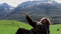 Bild von Der Hobbit: Eine unerwartete Reise Making of (10) OV