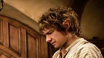 Bild von Der Hobbit: Eine unerwartete Reise Trailer (3) DF
