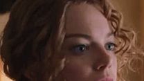 Bild von The Help Trailer DF