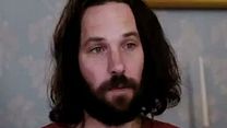 Bild von Our Idiot Brother Trailer (2) OV