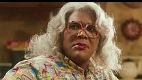 Bild von Madea's Big Happy Family Trailer OV