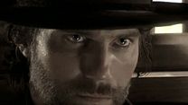 Bild von Hell On Wheels - staffel 1 Trailer DF