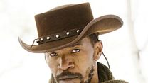Bild von Django Unchained Trailer (3) OV