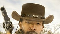 Bild von Django Unchained Trailer (5) OV