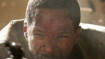 Bild von Django Unchained Videoclip (4) OV
