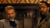 Bild von Django Unchained Videoclip (6) OV