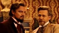 Bild von Django Unchained Videoclip (7) OV