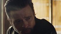 Bild von Killing Them Softly Trailer OV