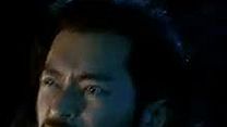 Bild von A Chinese Ghost Story - Die Dämonenkrieger Trailer OV