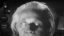 Bild von Die 1000 Augen des Dr. Mabuse Trailer OV
