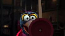 Bild von Die Muppets Teaser (6) OV
