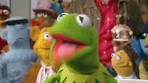 Bild von Die Muppets Trailer (2) OV
