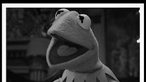 Bild von Die Muppets Trailer (4) OV