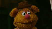 Bild von Die Muppets Trailer (2) DF
