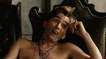 Bild von Fright Night Trailer (2) DF