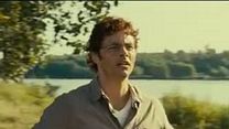 Bild von Straw Dogs - Wer Gewalt sät Trailer DF