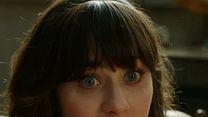Bild von New Girl Trailer OV