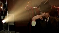 Bild von Emulsion Trailer (2) OV