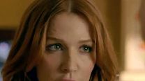 Bild von Unforgettable Trailer OV
