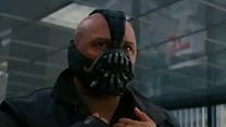 Bild von The Dark Knight Rises Videoclip (2) OV