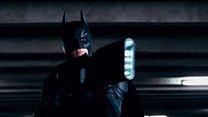 Bild von The Dark Knight Rises Videoclip DF