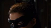 Bild von The Dark Knight Rises Videoclip (2) DF