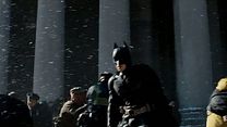 Bild von The Dark Knight Rises Videoclip (4) DF