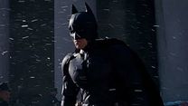 Bild von The Dark Knight Rises Trailer DF