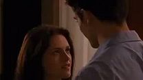 Bild von Twilight 4: Breaking Dawn - Bis(s) zum Ende der Nacht (Teil 1) Videoclip OV