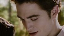 Bild von Twilight 4.2: Breaking Dawn - Bis(s) zum Ende der Nacht (Teil 2) Teaser OV