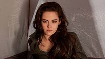Bild von Twilight 4.2: Breaking Dawn - Bis(s) zum Ende der Nacht (Teil 2) Trailer DF