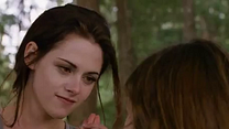 Bild von Twilight 4.2: Breaking Dawn - Bis(s) zum Ende der Nacht (Teil 2) Trailer OV