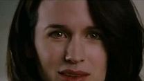 Bild von Twilight 4.2: Breaking Dawn - Bis(s) zum Ende der Nacht (Teil 2) Videoauszug (2) OV