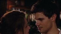 Bild von Twilight 4: Breaking Dawn - Bis(s) zum Ende der Nacht (Teil 1) Teaser OV