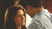 Bild von Twilight 4: Breaking Dawn - Bis(s) zum Ende der Nacht (Teil 1) Videoclip (4) DF