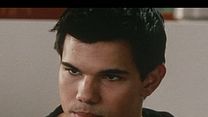 Bild von Twilight 4: Breaking Dawn - Bis(s) zum Ende der Nacht (Teil 1) Videoclip (6) DF