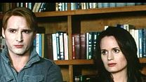 Bild von Twilight 4: Breaking Dawn - Bis(s) zum Ende der Nacht (Teil 1) Videoclip (7) DF