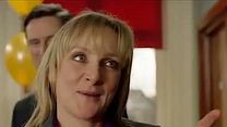 Bild von Scott & Bailey - staffel 1 Trailer DF